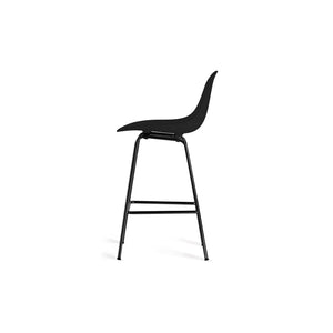 TA Counter Stool by TOOU Design - Indoor Use