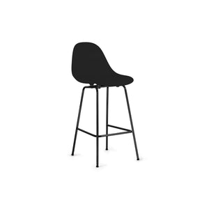 TA Counter Stool by TOOU Design - Indoor Use