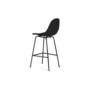 TA Counter Stool by TOOU Design - Indoor Use