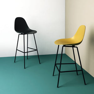 TA Counter Stool by TOOU Design - Indoor Use