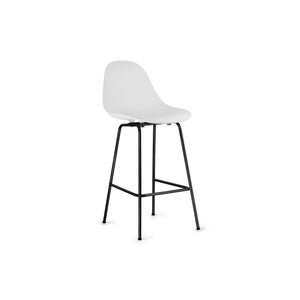 TA Counter Stool by TOOU Design - Indoor Use