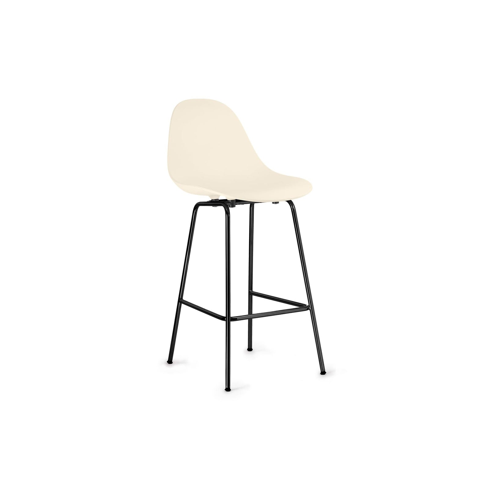 TA Counter Stool by TOOU Design - Indoor Use
