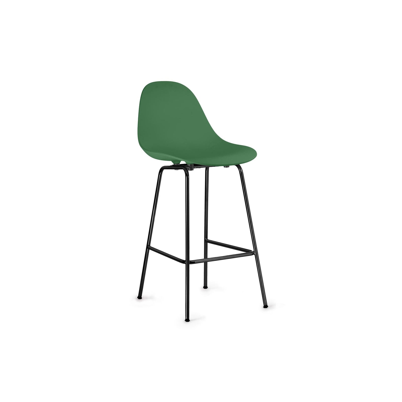 TA Counter Stool by TOOU Design - Indoor Use