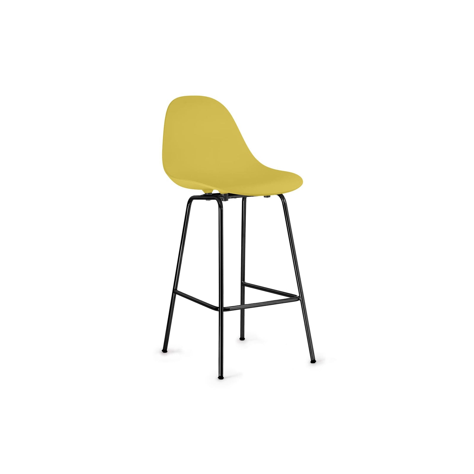TA Counter Stool by TOOU Design - Indoor Use