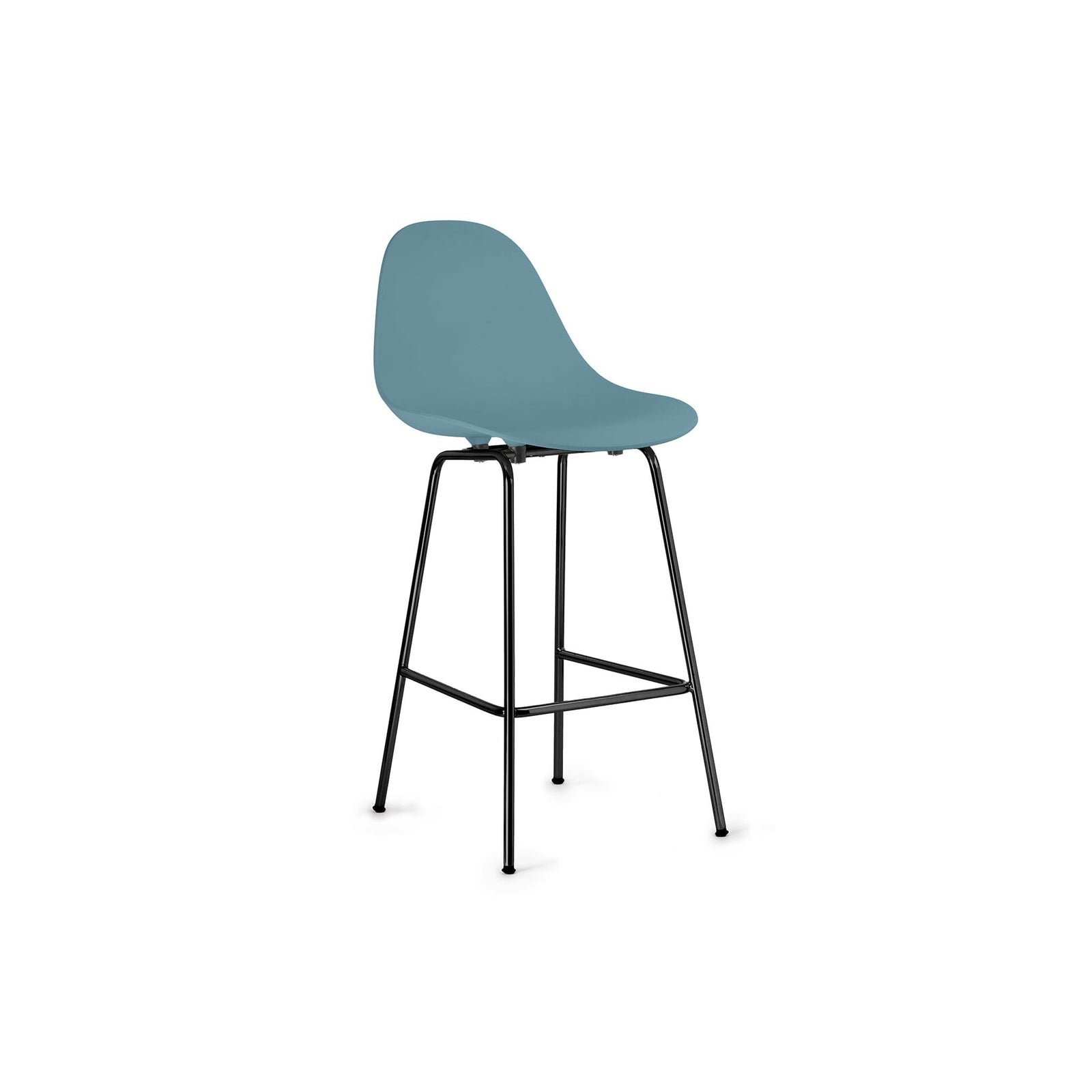 TA Counter Stool by TOOU Design - Indoor Use