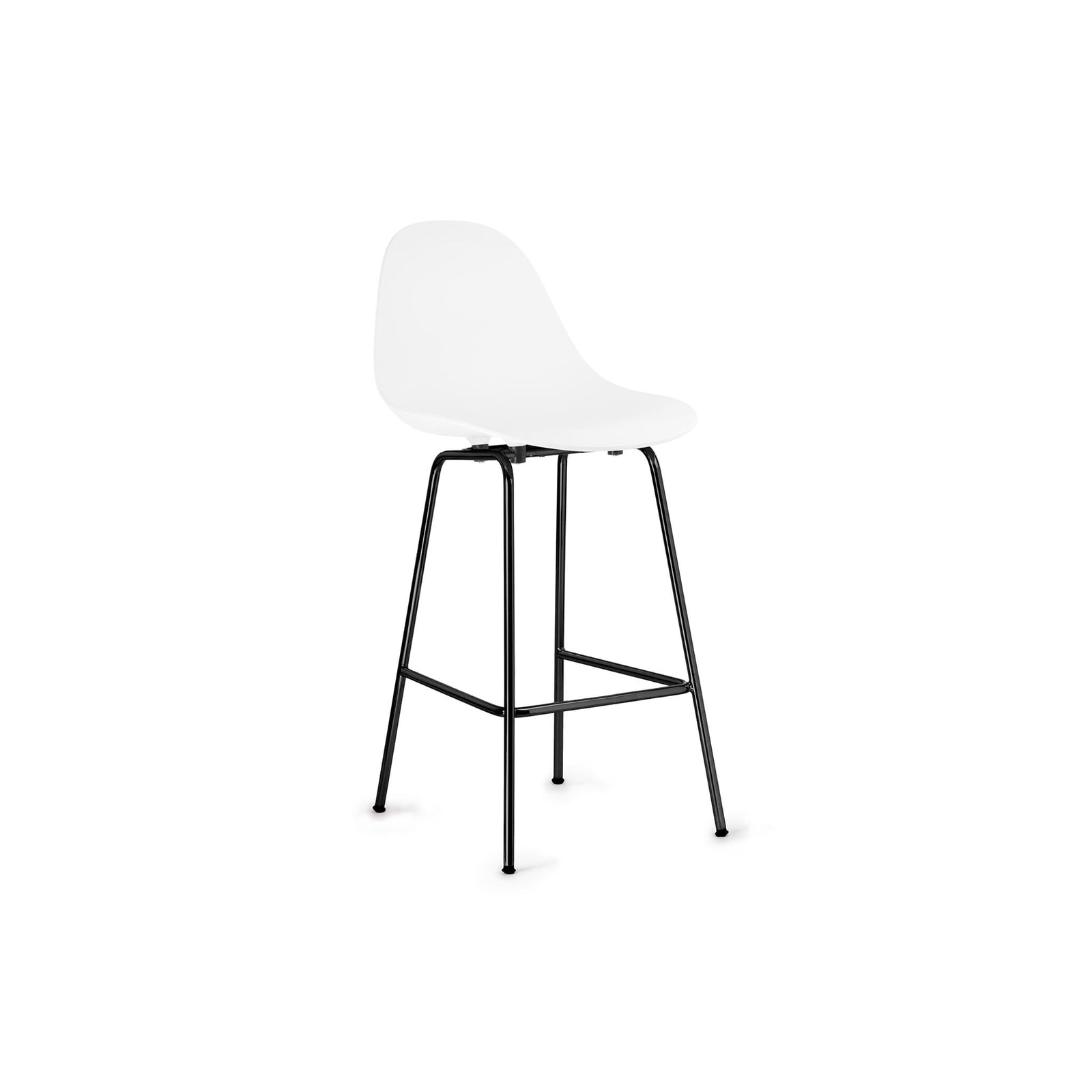 TA Counter Stool by TOOU Design - Indoor Use