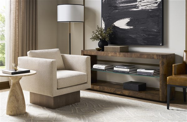 Havnhom Decor + Automation 