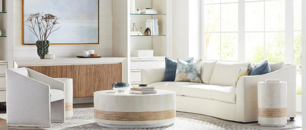Havnhom Decor + Automation Mississauga, ON 
