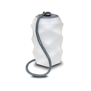Bita Rechargeable hanging lamp