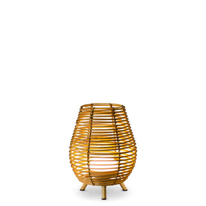 Bossa 30 Rechargeable Decorative Lamp