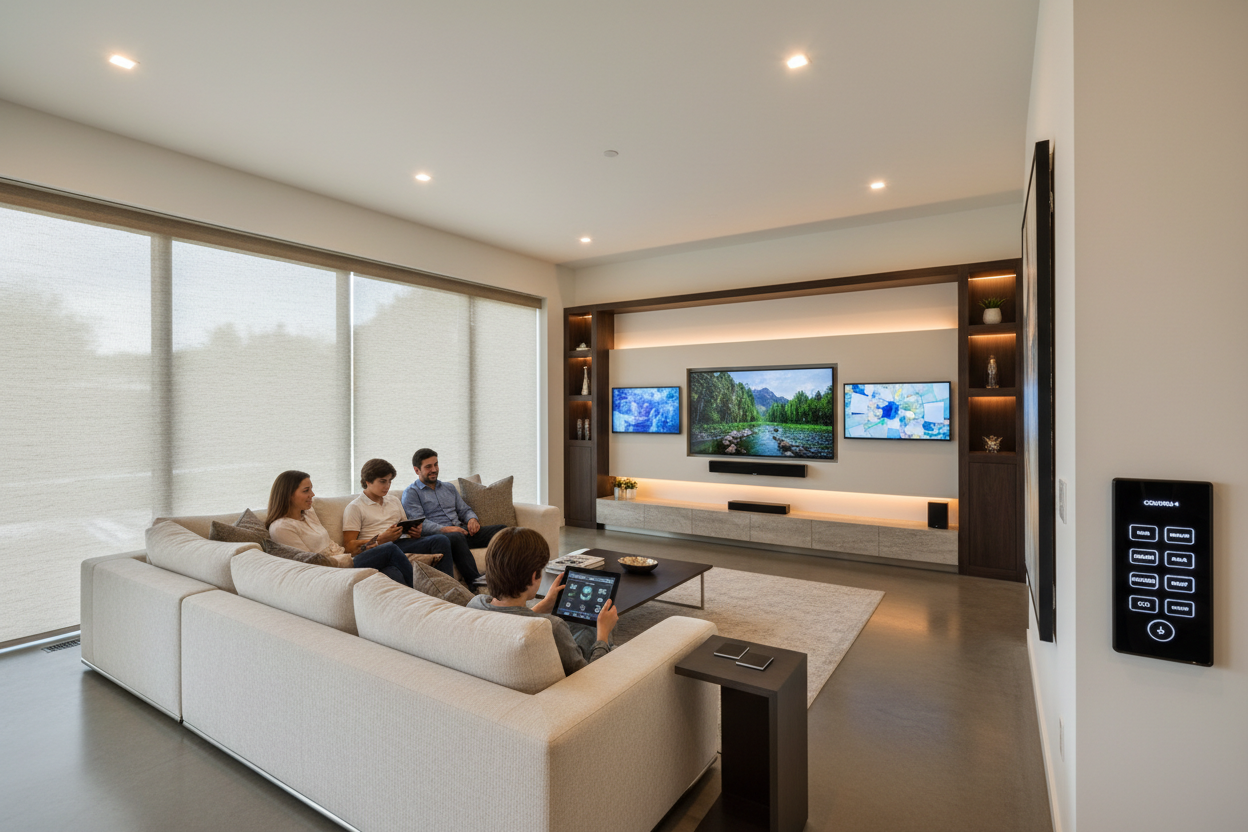Decor image