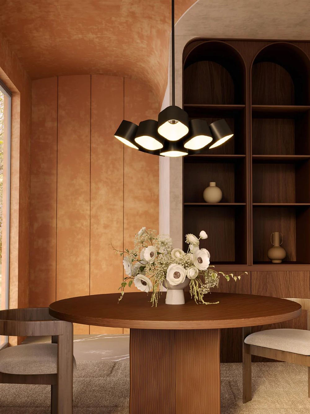 Havnhom Decor + Automation 
Smart Home Automation & Custom Interiors Across the GTA