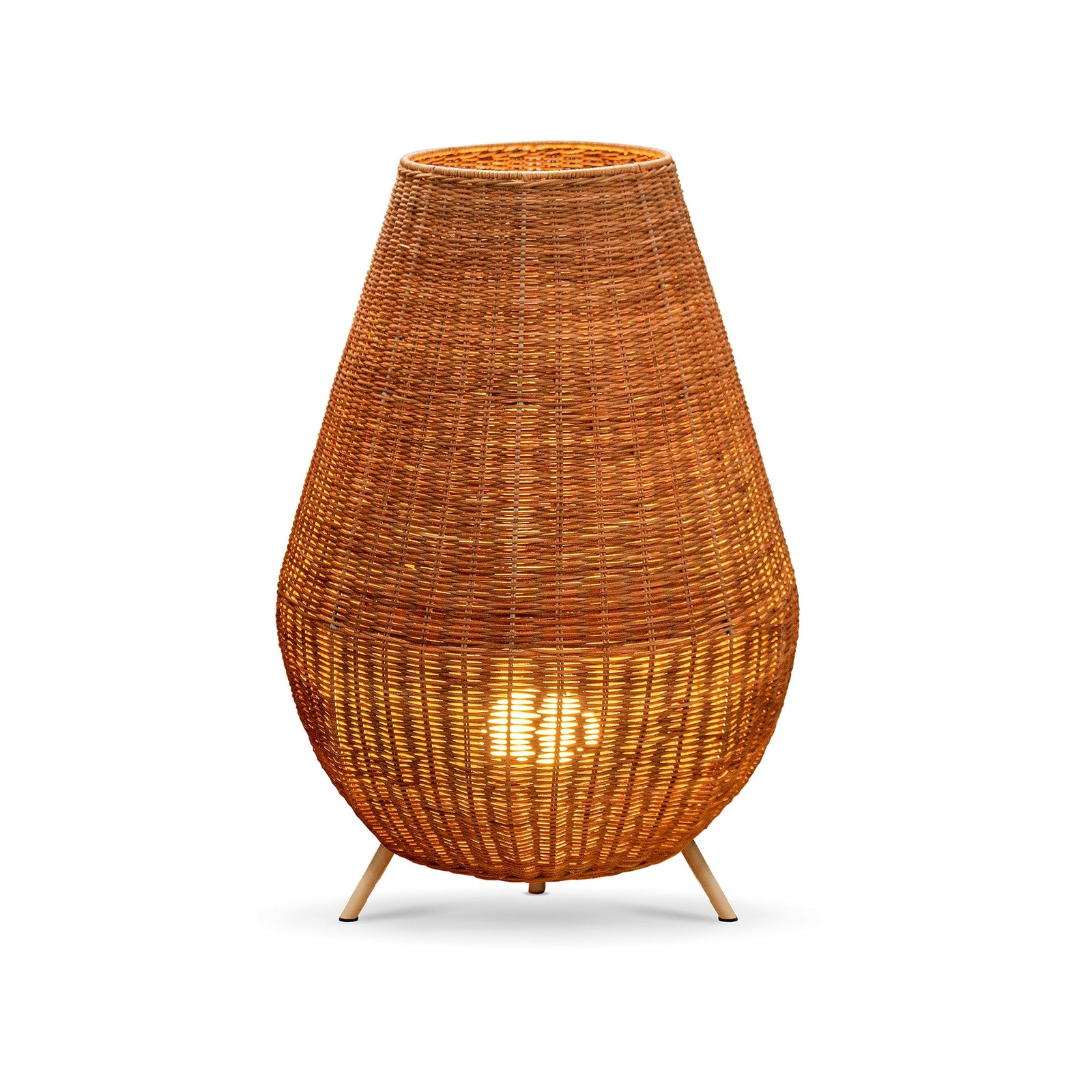 Saona 70 Rechargeable Decorative Lamp