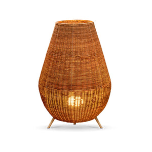 Saona 70 Rechargeable Decorative Lamp