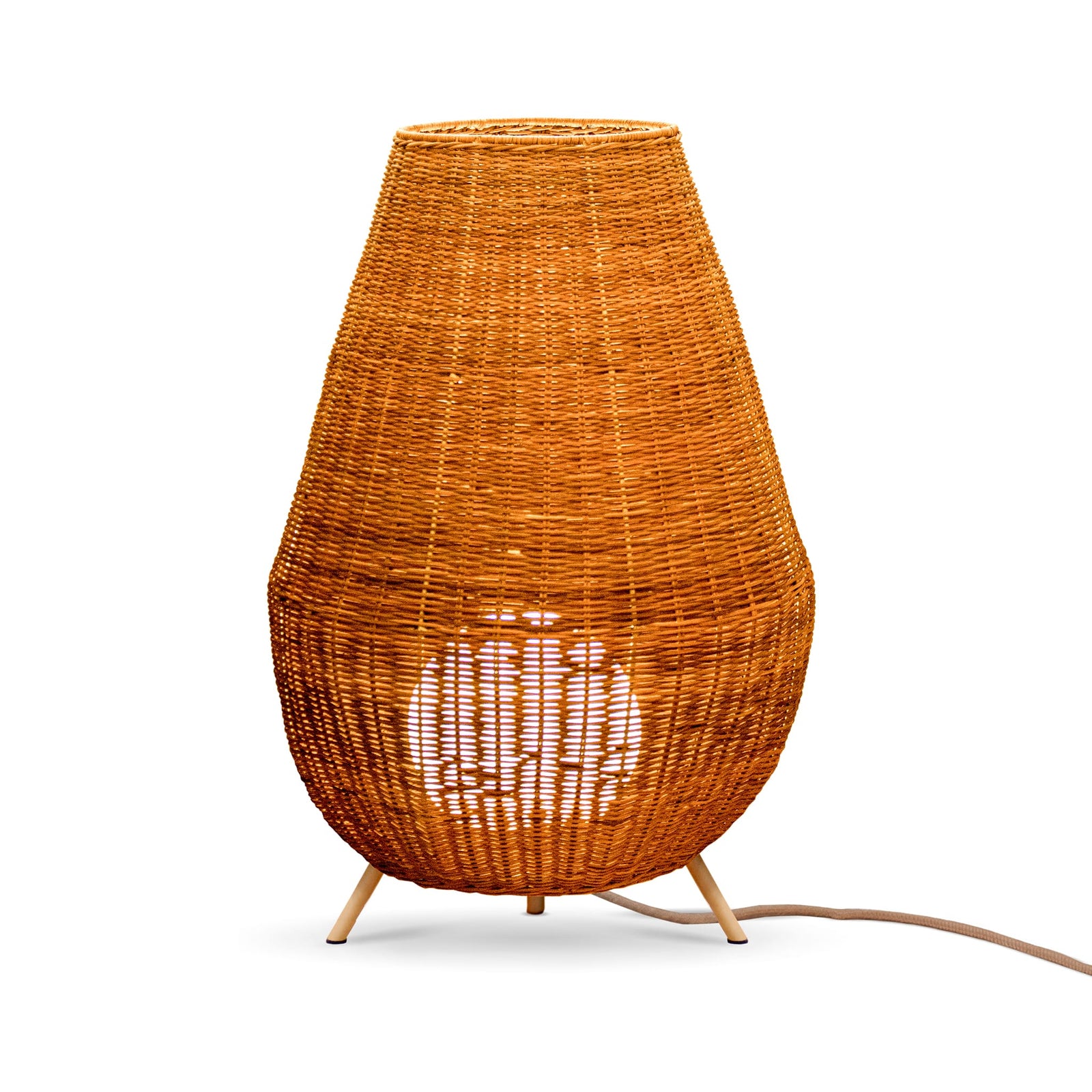 Saona 70 Rechargeable Decorative Lamp