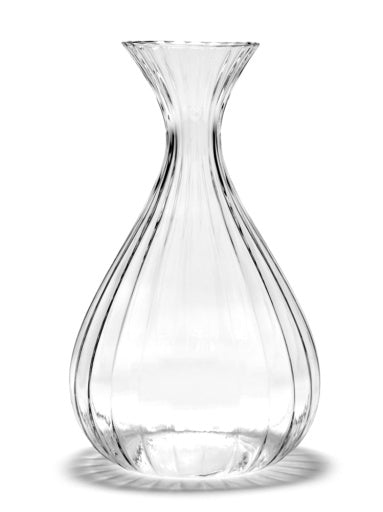 Inku Carafe
