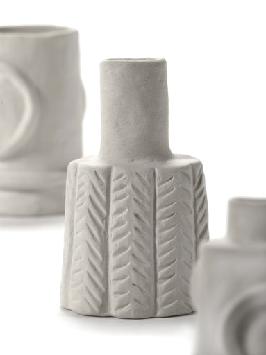 Marie Michielssen Vase Assortment - Set of 6