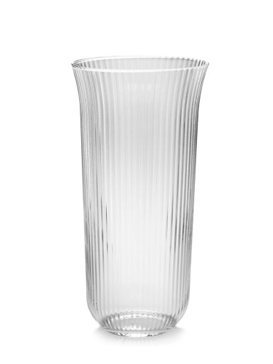 Inku Longdrink Glasses - Set of 4