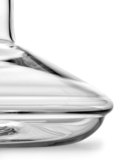 Dune Wine Decanter