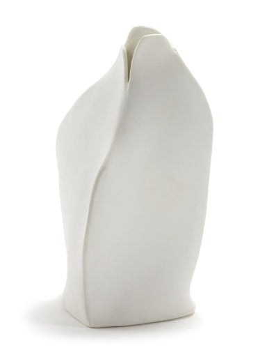 Perfect Imperfection Vase No1