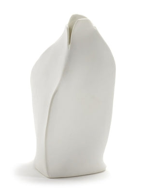 Perfect Imperfection Vase No1