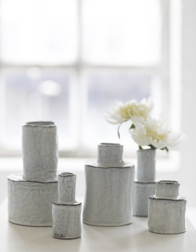 Helena Marie Vase 03