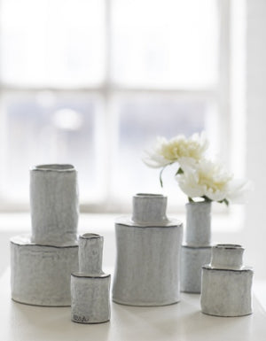 Helena Marie Vase 03