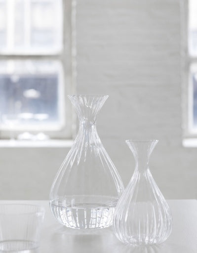 Inku Carafe