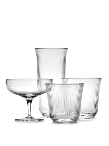 Inku Tumblers - 4 Pack