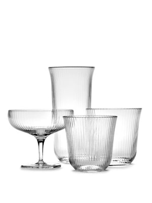 Inku Tumblers - 4 Pack
