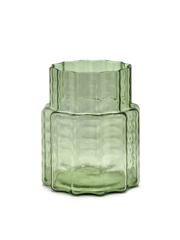 Dining Decor & Accents
