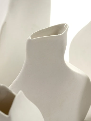 Perfect Imperfection Vase No1