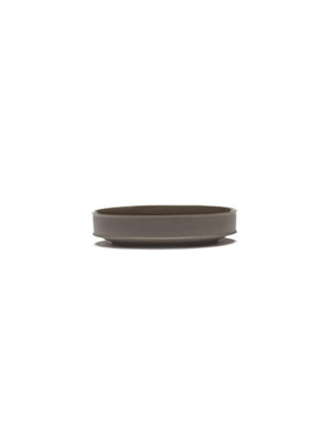 Dune Medium Porcelain Bowls - Set of 2