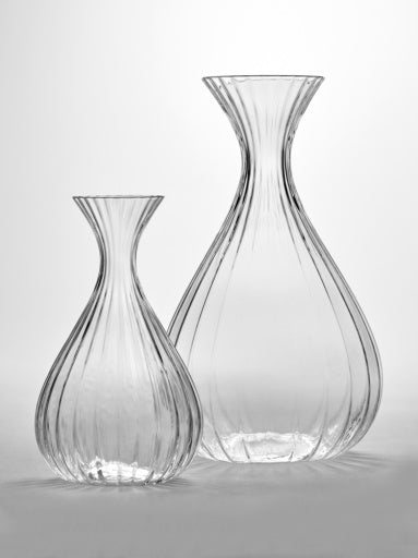 Inku Carafe