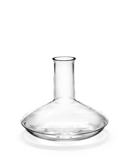 Dune Wine Decanter
