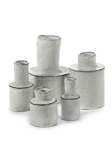 Helena Marie Vase 05