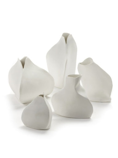 Perfect Imperfection Vase No2