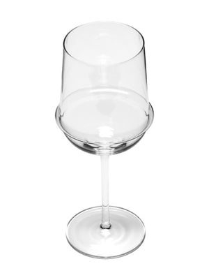 Dune White Wine Glasses - Set of 4