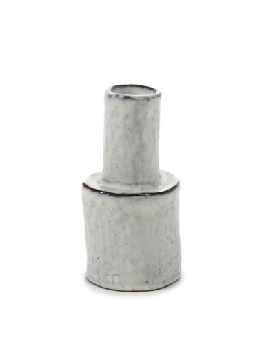 Helena Marie Vase 03