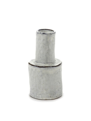 Helena Marie Vase 03