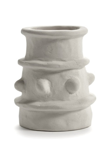 Marie Michielssen Vase Assortment - Set of 6