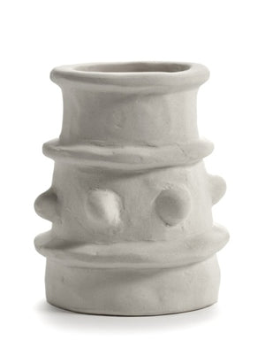 Marie Michielssen Vase Assortment - Set of 6
