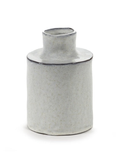 Helena Marie Vase 04