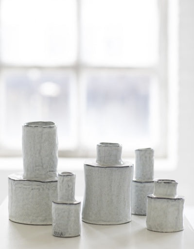 Helena Marie Vase 05