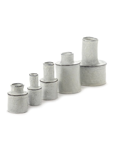 Helena Marie Vase 04