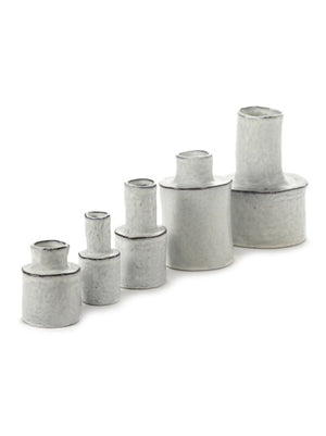 Helena Marie Vase 04