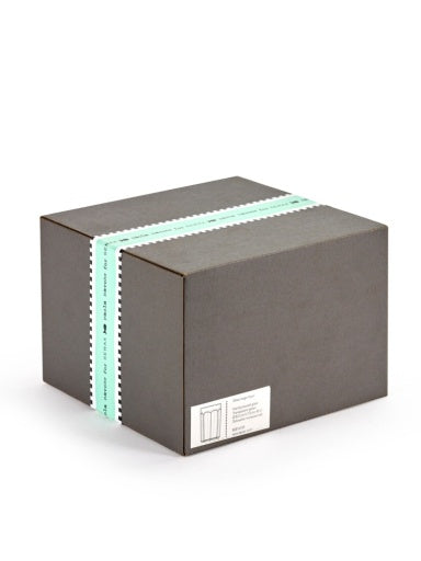 Fish & Fish Green Glasses - Set of 4