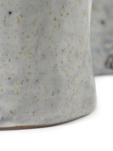 Helena Marie Vase 03