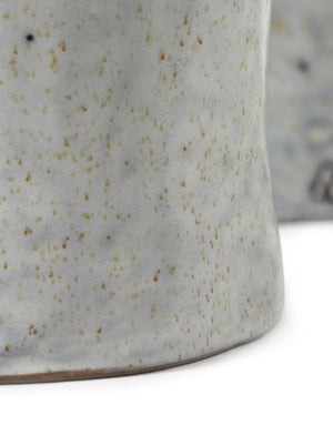 Helena Marie Vase 03