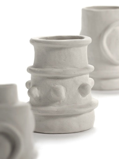 Marie Michielssen Vase Assortment - Set of 6